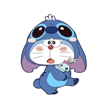 旗下站点1图标